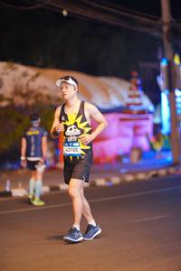 BIB: 
                            <button type="button" onclick="openModal(24607527)" class="btn btn-primary btn-sm float-right btn-popup" data-toggle="modal" data-target=".modal-high-quality">
                        <i class="fas fa-shopping-cart"></i> Add to Cart
                    </button>
                                            <button type="button" onclick="isThisMe(24607527, true)" class="btn btn-success btn-sm float-right btn-popup btn-isme hidden" data-toggle="tooltip" data-placement="bottom" title="นี่คือรูปของคุณใช่ไหม คลิกที่นี่เพื่อเอาเข้าอัลบั้ม">
                        <i class="fas fa-plus"></i> Add to album
                    </button>
                    <button type="button" onclick="isThisMe(24607527, false)" class="btn btn-warning btn-sm float-right btn-popup btn-isnotme hidden">
                        <i class="fas fa-ban"></i> Remove from album
                    </button>